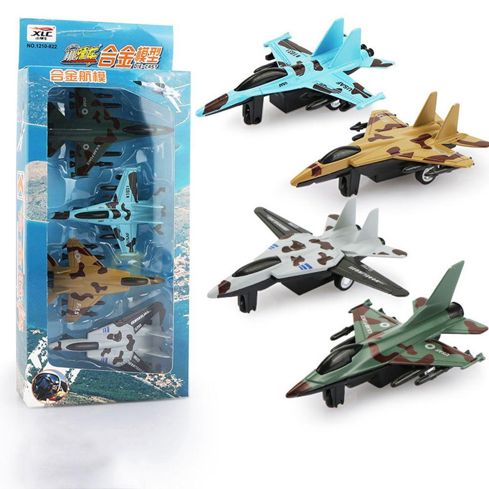 SUSANS 1 Bộ Máy Bay Kéo Sau Lưng Máy Bay Vui Nhộn