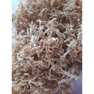 RAU CHÂN VỊT LÝ SƠN *ĐÃ LÀM SẠCH*