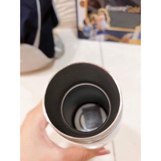 Bình giữ nhiệt Lock & Lock 550ml Ensure