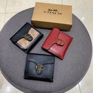 ❗️RẺ NHẤT SHOPEE❗️VÍ MINI DA THẬT❗️