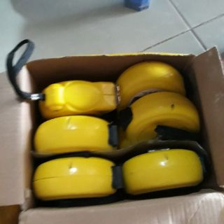 Thước rút 5m, 7,5m, 10m