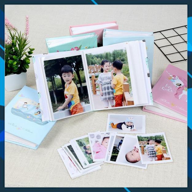 GIẤY IN ẢNH GLOSSY PHOTO A3 240G- 1 XẤP 20 TỜ
