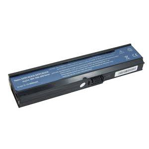 Pin Laptop Acer Aspire 3680 5500 5600 5570 5580 5570z 3050 3200 3600 6cell Battery