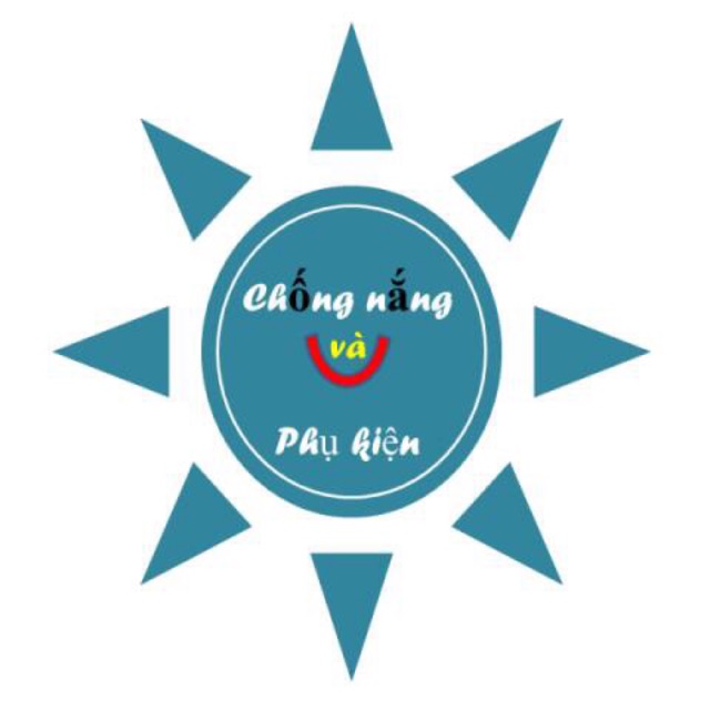 Chống nắng và Phụ kiện, Cửa hàng trực tuyến | BigBuy360 - bigbuy360.vn