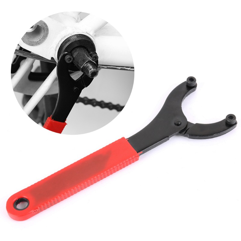 Cờ Lê Sửa Xe Đạp