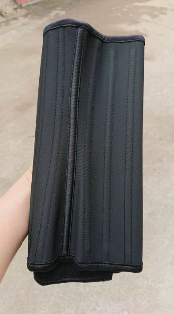 Đai nịt bụng Latex hy lạp 25 xương | BigBuy360 - bigbuy360.vn