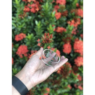 Chén Đựng Thức Ăn Tép Cảnh