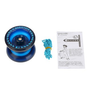 Yo-yo K1 thiết kế độc đáo cho bé