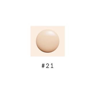 Phấn Nước A'Pieu Soobooji Cushion SPF50+/PA+++ 14g