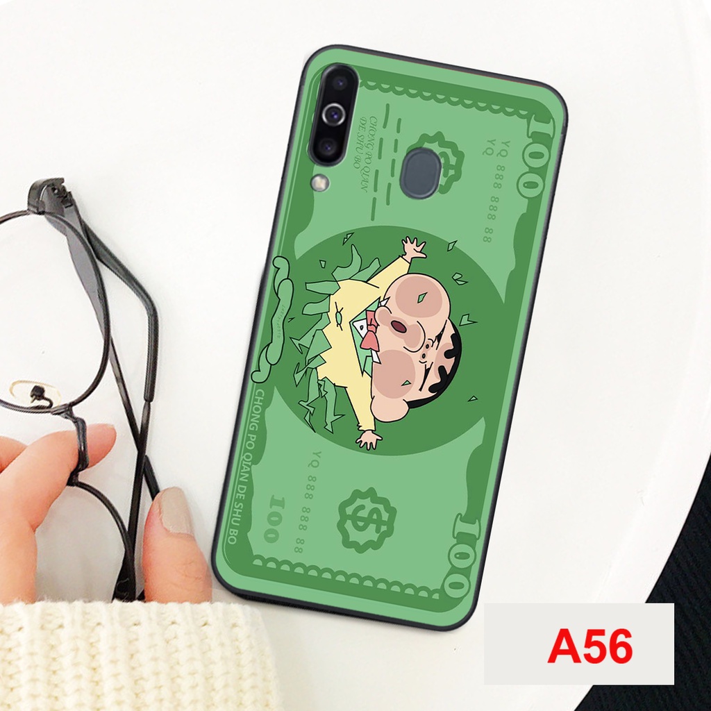 [FREESHIP]ỐP LƯNG SAMSUNG M20/SAMSUNG M30 HÌNH IN SIÊU ĐẸP-CHẤT LƯỢNG CAO