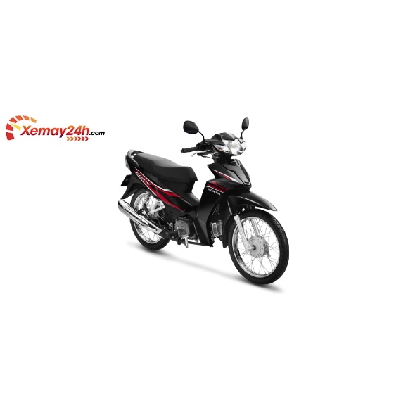 Bộ má phanh dầu Bộ má phanh trước rsx 110 rs 110 wave s 110 future x future 125 honda