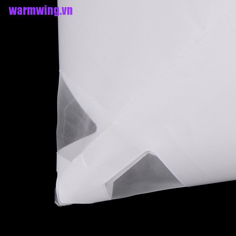 Set 10 Phễu Nhựa Resin Chuyên Dụng Chất Lượng Cao Cho Máy In 3D | BigBuy360 - bigbuy360.vn