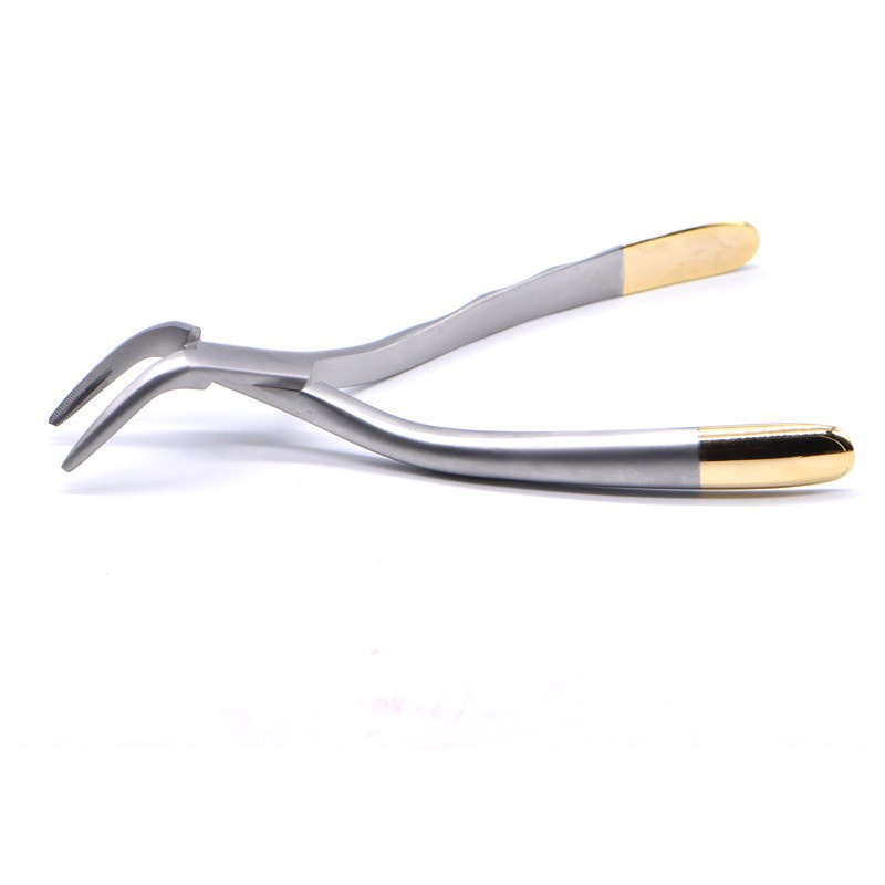 Kìm chuyên dụng cho nha khoa