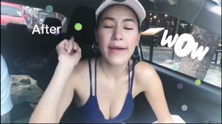 Bra dán nâng ngực