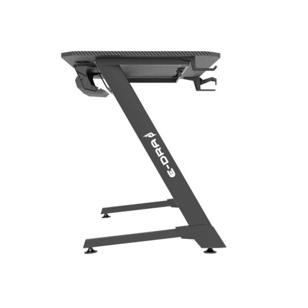 Bàn gaming E-DRA EGT1460Z Hàng chính hãng