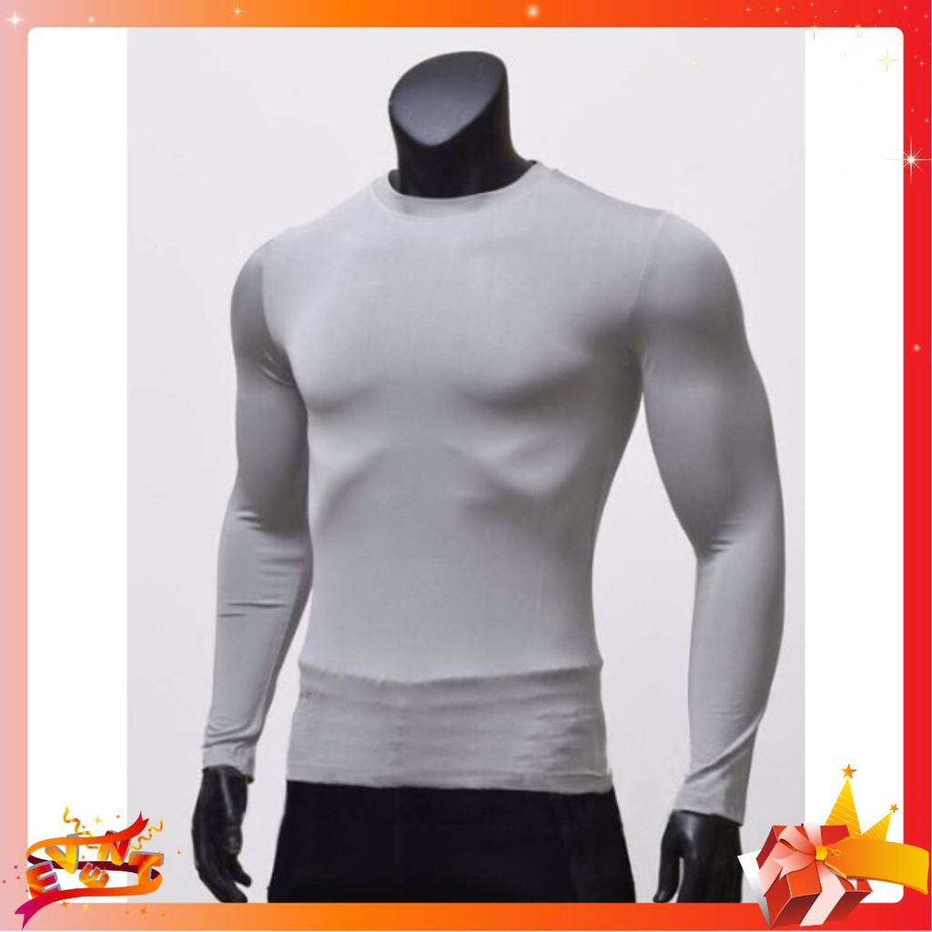 Vô Địch Giá Rẻ vô địch Áo thun nam, bóng đá ,áo giữ nhiệt nam dài tay, tập gym body . siêu đẹp