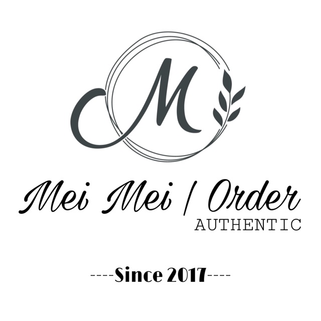 Mei_order