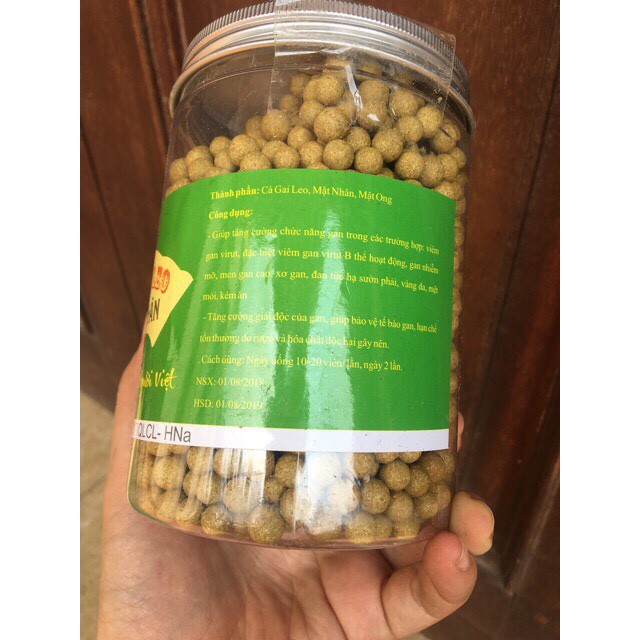 1 kg 2 hộp cà gai  leo mật nhân tốt cho sức khỏe | BigBuy360 - bigbuy360.vn