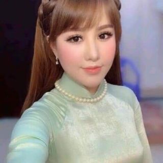 Vải Lụa Nhung
