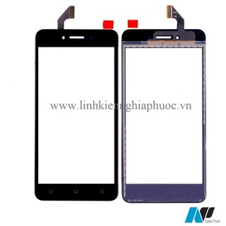 Cảm ứng oppo neo 9 – a37 zin