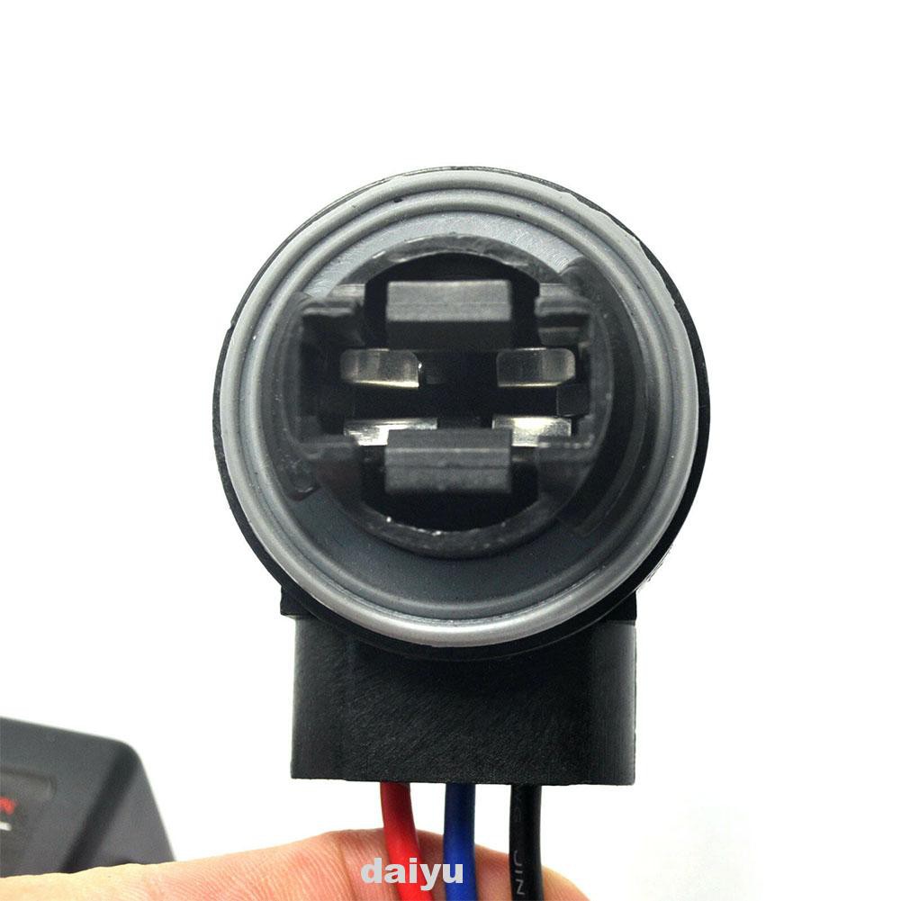 Bộ Giải Mã Điện Trở Cho Xe Tải | BigBuy360 - bigbuy360.vn