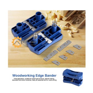 [ GIÁ SỐC ]  Dụng cụ cắt chỉ nẹp gỗ