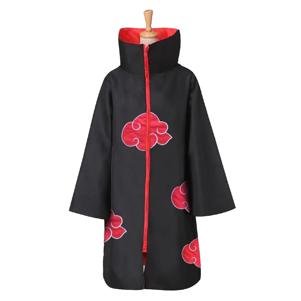 Akatsuki Itachi Merchandise BeeCost 2024: Mua sắm ngay các sản phẩm của Akatsuki Itachi trên BeeCost, bao gồm quần áo, móc khóa, poster và rất nhiều sản phẩm khác. Hãy thể hiện tình yêu của bạn với nhân vật Itachi qua những sản phẩm độc đáo này.