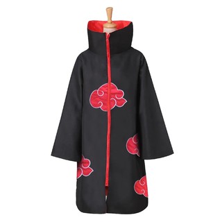 Nếu bạn đang tìm kiếm bộ trang phục Akatsuki Itachi đẹp mà giá cả phải chăng, hãy xem hình ảnh liên quan đến BeeCost, nơi bạn có thể tìm thấy sản phẩm chất lượng tốt với giá cả phải chăng.