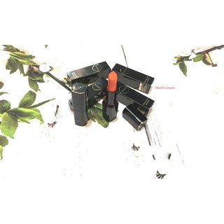 Son Missha Hàn Quốc kèm hoá đơn mua hàng