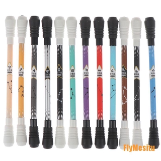 Bay❀bút xoay chống trượt bề mặt mịn 0.5