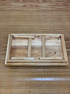 BÀN GẤP GỌN / BÀN ĐA NĂNG KIỂU HÀN