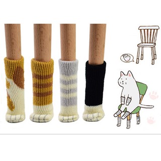 24 chiếc miễn phí vận chuyển, bàn ghế, bàn ghế, bàn ghế, ghế dày, ghế, ghế, ghế