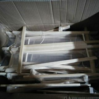 Giá vẽ mini các cỡ 30/40/50cm