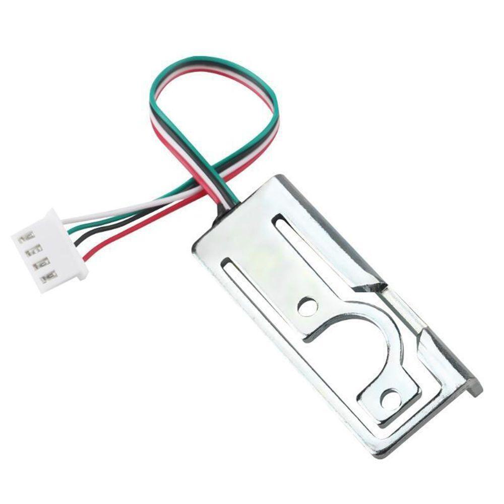 BEBETTERM Bộ Cảm Biến Mức Nhiệt CR-6 SE Cho Máy In 3D CR-6 SE