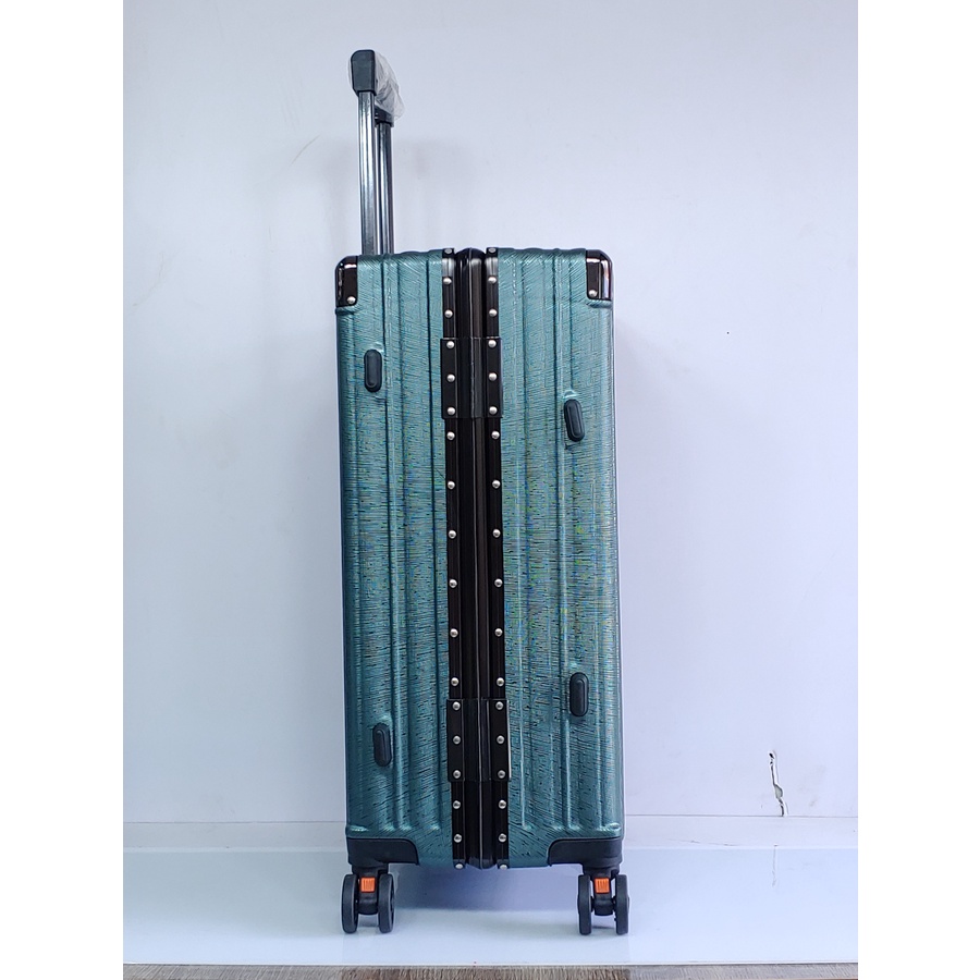 [HCM][FREESHIP] VALI A889-XR-24, Nhựa dẻo ABS+PC chống va đập, SIZE 20,24 hàng chuẩn Việt Nam VINALUG