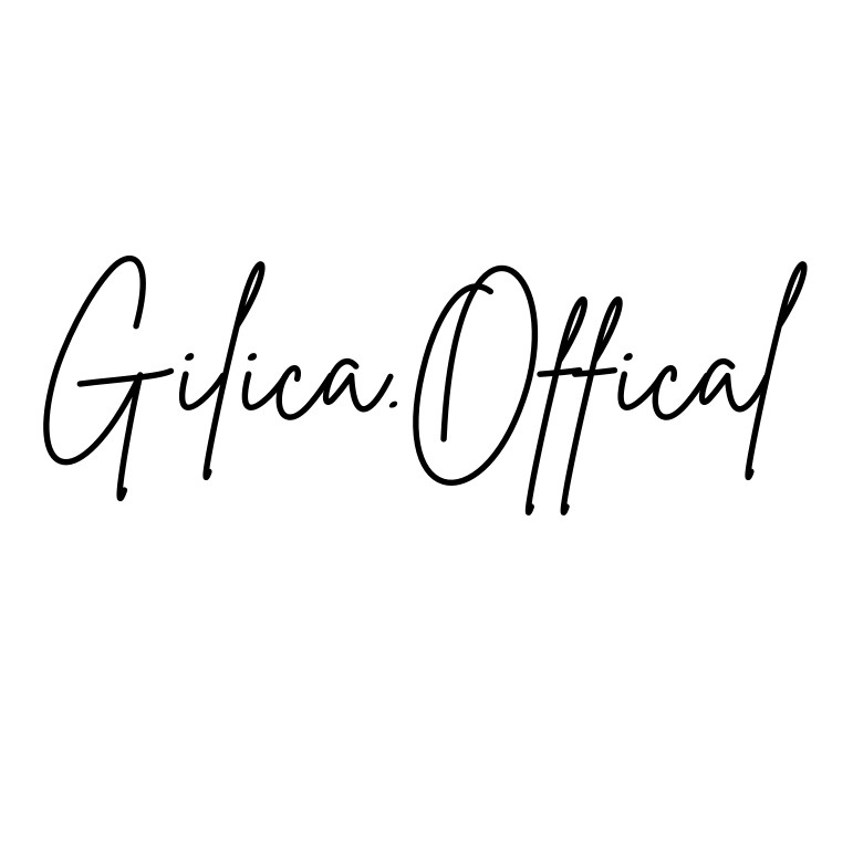 GILICA Offical