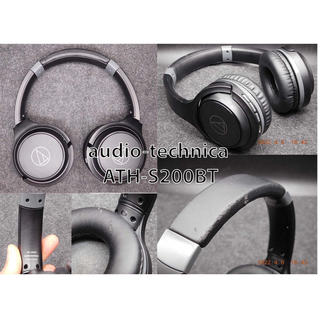 Tai nghe 2nd hand chất lượng cao đồng giá