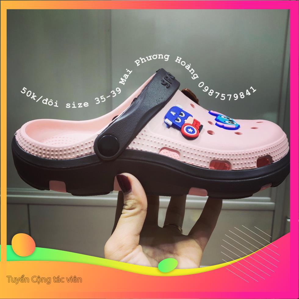 𝐃é𝐩 𝐬ụ𝐜 6 𝐬𝐭𝐢𝐜𝐤 𝐧𝐠ẫ𝐮 𝐧𝐡𝐢ê𝐧 𝐠ắ𝐧 𝐝é𝐩