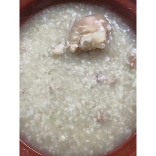 Nồi nấu chậm đa năng