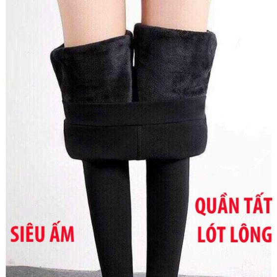 Quần tất nữ siêu dai màu da chân, đen mỏng sexy, quần tất muji nhật bản tàng hình chính hãng loại 1, tất dứa mặc váy xịn
