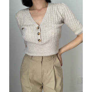 secondhand 2hand áo xô Nhật Hàn