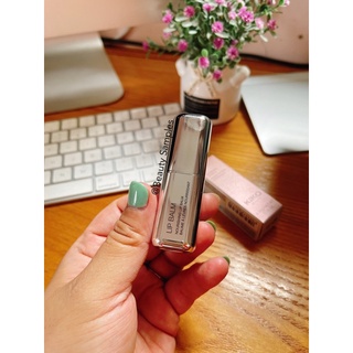 Son dưỡng KiKo Lip Balm