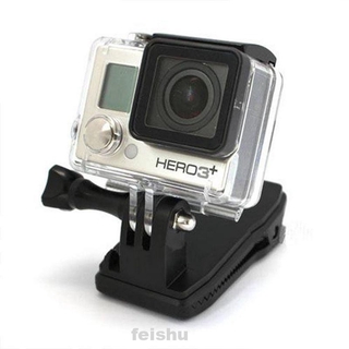 Giá Kẹp Camera Hành Trình Gopro Hero 3