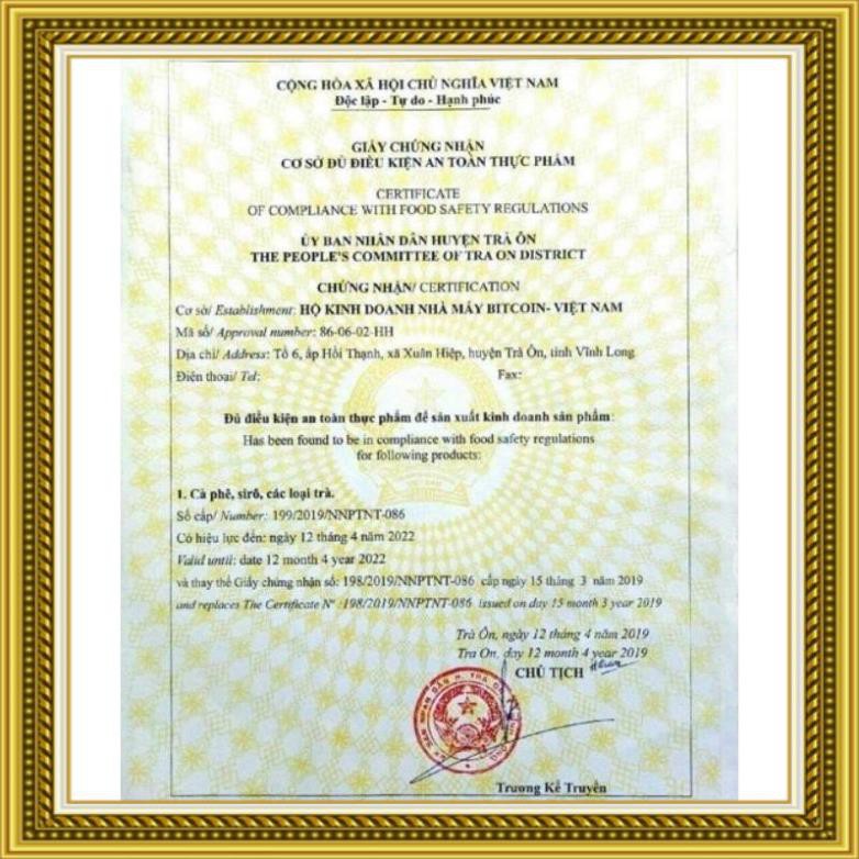 Sâm baby kids chính hãng | BigBuy360 - bigbuy360.vn