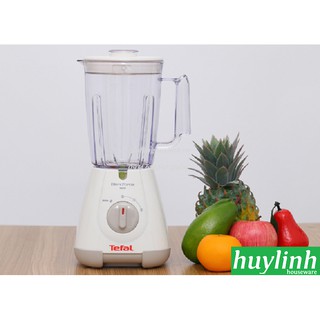 Máy Xay Sinh Tố TEFAL BL317166