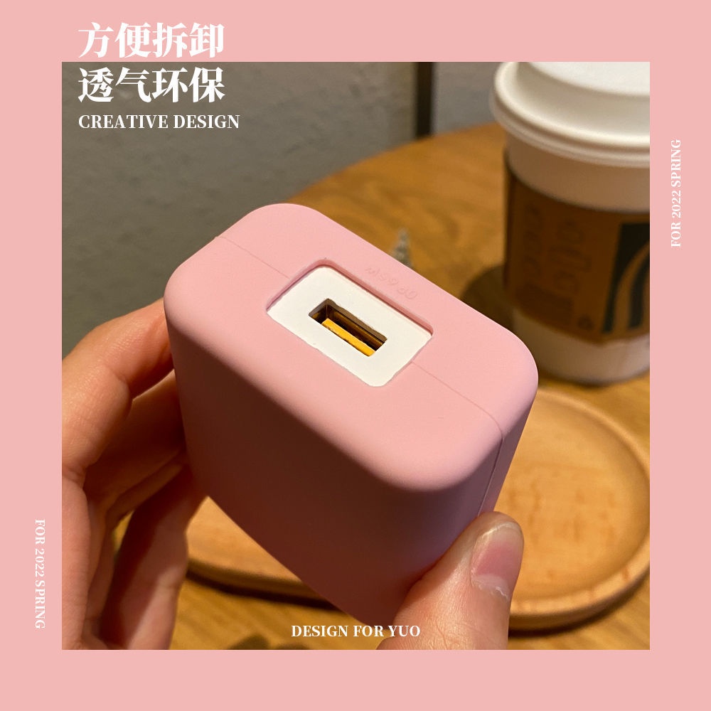 Ốp Điện Thoại Silicone Mềm Cho OPPO RENO 5 6 Pro Realme 8pro 7 6 X find X3