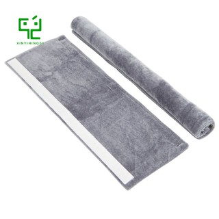 Cặp vỏ bọc tay nắm cửa tủ lạnh chống trượt
