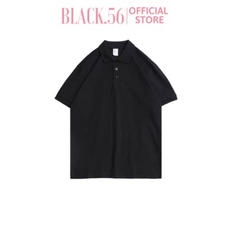 Áo thun POLO có cổ chất cá sấu dày dặn , áo thun polo unisex cotton dày dặn