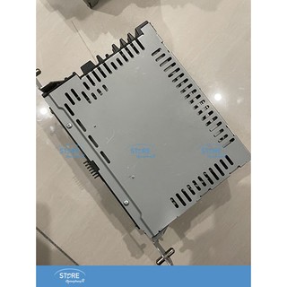 Hệ thống giải trí SYNC 3 - FORD
