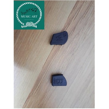 Bộ 88 nút đệm cao su đàn piano casio PX/AP